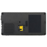 APC Easy UPS BV BV1000I - UPS - CA 230 V - 600 vatios - 1000 | APLIUM