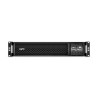 APC SRT1000RMXLI - Smart-ups Srt 1000VA Rm 230V In | APLIUM