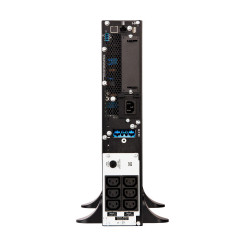 APC SRT1000XLI - Smart-ups Srt 1000VA 230V In | APLIUM
