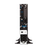 APC SRT1000XLI - Smart-ups Srt 1000VA 230V In | APLIUM