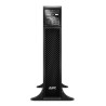 APC SRT1000XLI - Smart-ups Srt 1000VA 230V In | APLIUM