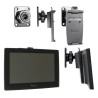 Device Mounting Adapter