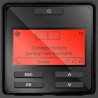APC SRT1000XLI - Smart-ups Srt 1000VA 230V In | APLIUM