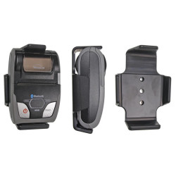 Passive holder