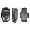 Passive holder