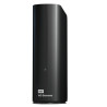 WD Elements Desktop WDBWLG0120HBK - Disco duro - 12TB - exte | APLIUM