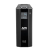 Back UPS Pro Br 1600VA 8 Outlets Avr Lcd Interface Back U | APLIUM