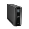 Back UPS Pro Br 1600VA 8 Outlets Avr Lcd Interface Back U | APLIUM
