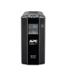 APC by Schneider Electric BR900MI - Back UPS Pro BR 900VA | APLIUM