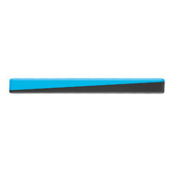 WD My Passport WDBPKJ0040BBL - Disco duro - cifrado - 4TB - | APLIUM