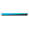 WD My Passport WDBPKJ0040BBL - Disco duro - cifrado - 4TB - | APLIUM