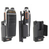 Passive holder Fits devices