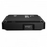 Western Digital P10 Game Drive disco duro externo 5000 GB Ne | APLIUM