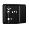 Western Digital P10 Game Drive disco duro externo 5000 GB Ne | APLIUM