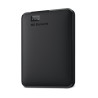 Elements Portable external | APLIUM