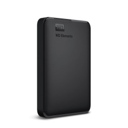 Elements Portable external | APLIUM