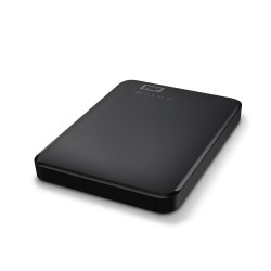 Elements Portable external | APLIUM