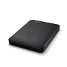 Elements Portable external | APLIUM
