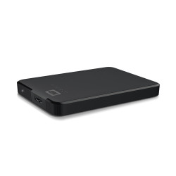 Elements Portable external | APLIUM
