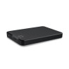 Elements Portable external | APLIUM