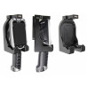 Passive holder