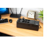 BE650G2-GR - APC Back-UPS 650VA 230V 1 USB charging port | APLIUM