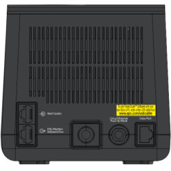 BE650G2-GR - APC Back-UPS 650VA 230V 1 USB charging port | APLIUM