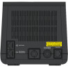 BE650G2-GR - APC Back-UPS 650VA 230V 1 USB charging port | APLIUM