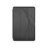 Targus Click-In Case Galaxy Tab S Series