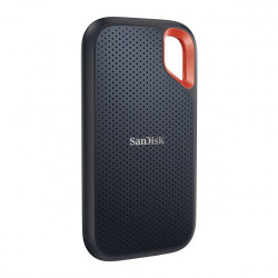SDSSDE61-1T00-G25 - SanDisk Extreme Portable 1 TB USB Tipo | APLIUM