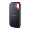 SDSSDE61-1T00-G25 - SanDisk Extreme Portable 1 TB USB Tipo | APLIUM