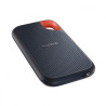 SDSSDE61-1T00-G25 - SanDisk Extreme Portable 1 TB USB Tipo | APLIUM
