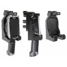 Passive holder With