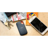 SDSSDE61-1T00-G25 - SanDisk Extreme Portable 1 TB USB Tipo | APLIUM