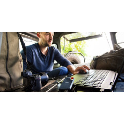SDSSDE61-1T00-G25 - SanDisk Extreme Portable 1 TB USB Tipo | APLIUM
