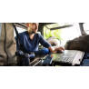SDSSDE61-1T00-G25 - SanDisk Extreme Portable 1 TB USB Tipo | APLIUM