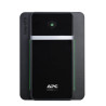 BVX1600LI - APC Easy UPS sistema de alimentación | APLIUM