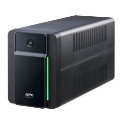 APC Easy UPS BVX Series BVX1600LI - UPS - CA 220-240 V - 900 | APLIUM