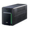 APC Easy UPS BVX Series BVX1600LI - UPS - CA 220-240 V - 900 | APLIUM