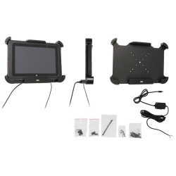 Charging cradle Extra