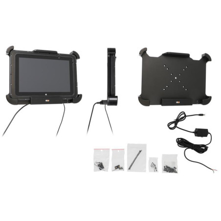 Charging cradle Extra
