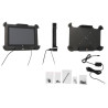 Charging cradle Extra