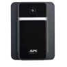 APC BX950MI-GR sistema de alimentación ininterrumpida (UPS) | APLIUM