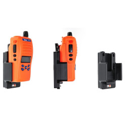 Passive holder