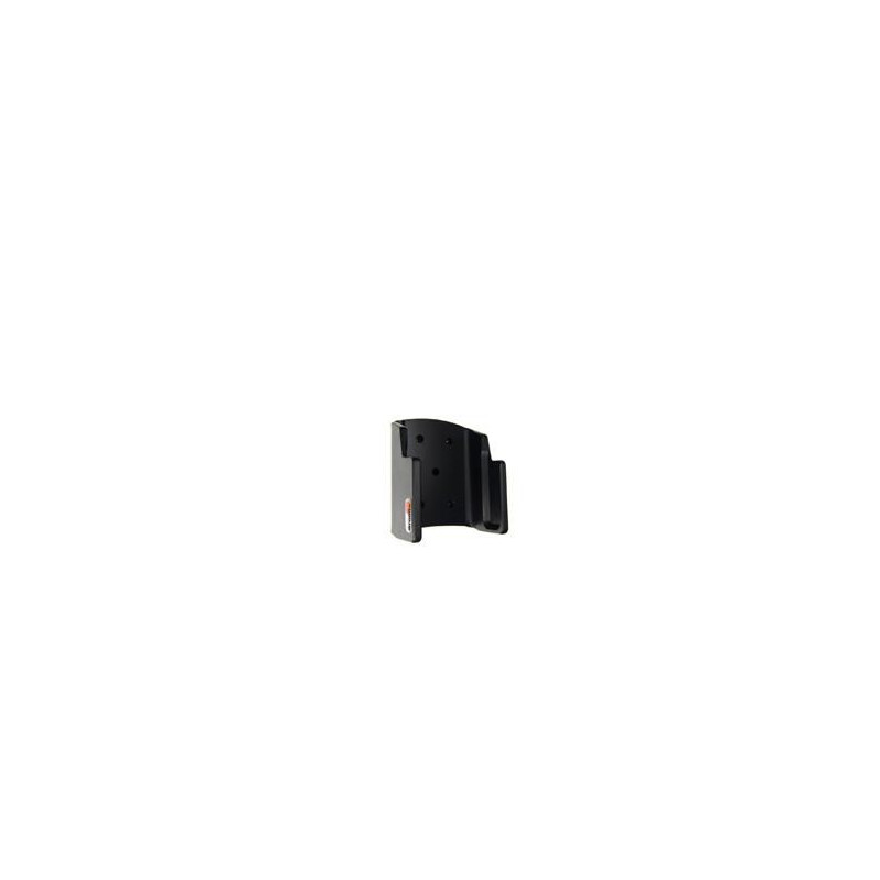 Passive holder with tilt