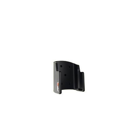 Passive holder with tilt