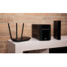 BX1600MI-GR - Apc Back-ups 1600VA 230V Avr Schuko Sockets | APLIUM