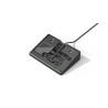 952-000019 - CAT5E Kit For Logitech Tap Graphite - Ww | APLIUM