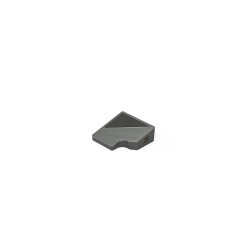 952-000019 - CAT5E Kit For Logitech Tap Graphite - Ww | APLIUM