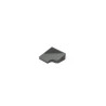 952-000019 - CAT5E Kit For Logitech Tap Graphite - Ww | APLIUM